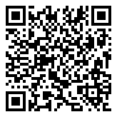 移动端二维码 - 永辉超市附近金太阳隔壁鼎天家园精装朝南公寓全新装修 - 黄山分类信息 - 黄山28生活网 huangshan.28life.com