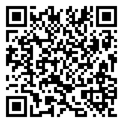 移动端二维码 - 永辉超市附近金太阳隔壁鼎天家园精装朝南公寓全新装修 - 黄山分类信息 - 黄山28生活网 huangshan.28life.com