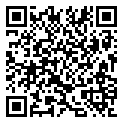 移动端二维码 - 永辉超市附近金太阳隔壁鼎天家园精装朝南公寓全新装修 - 黄山分类信息 - 黄山28生活网 huangshan.28life.com