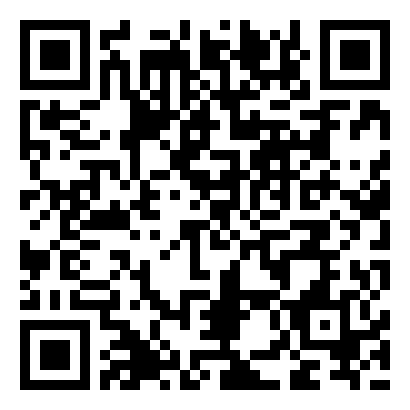 移动端二维码 - 永辉超市附近金太阳隔壁鼎天家园精装朝南公寓全新装修 - 黄山分类信息 - 黄山28生活网 huangshan.28life.com