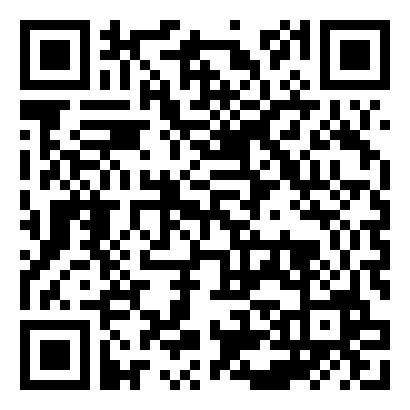 移动端二维码 - 永辉超市附近金太阳隔壁鼎天家园精装朝南公寓全新装修 - 黄山分类信息 - 黄山28生活网 huangshan.28life.com