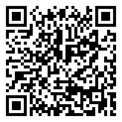 移动端二维码 - 永辉超市附近金太阳隔壁鼎天家园精装朝南公寓全新装修 - 黄山分类信息 - 黄山28生活网 huangshan.28life.com