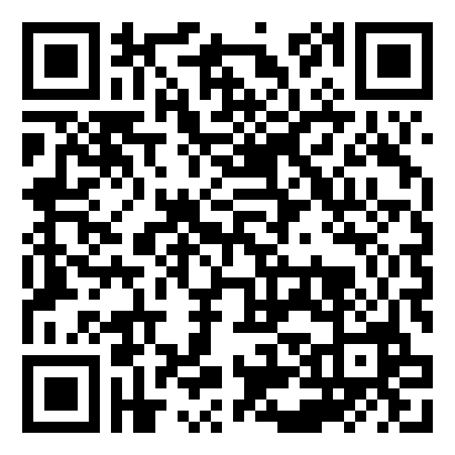 移动端二维码 - 永辉超市附近金太阳隔壁鼎天家园精装朝南公寓全新装修 - 黄山分类信息 - 黄山28生活网 huangshan.28life.com