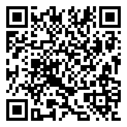 移动端二维码 - 永辉超市附近金太阳隔壁鼎天家园精装朝南公寓全新装修 - 黄山分类信息 - 黄山28生活网 huangshan.28life.com