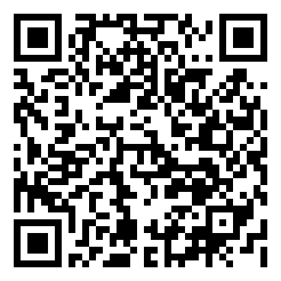 移动端二维码 - 颐和观邸 高层观景房 精装修 未出租过，家具家电配齐全 - 黄山分类信息 - 黄山28生活网 huangshan.28life.com