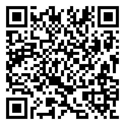 移动端二维码 - 宝诚悦府好房出租，精装修 房东一天也没住过 必须半年一付 - 黄山分类信息 - 黄山28生活网 huangshan.28life.com