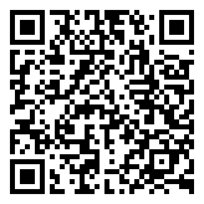 移动端二维码 - 个人房源金太阳家具城旁 鼎天家园公寓一套 精装修 付六押一 - 黄山分类信息 - 黄山28生活网 huangshan.28life.com