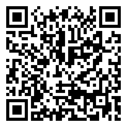 移动端二维码 - 个人房源金太阳家具城旁 鼎天家园公寓一套 精装修 付六押一 - 黄山分类信息 - 黄山28生活网 huangshan.28life.com