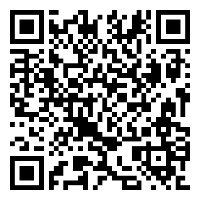 移动端二维码 - 个人房源金太阳家具城旁 鼎天家园公寓一套 精装修 付六押一 - 黄山分类信息 - 黄山28生活网 huangshan.28life.com