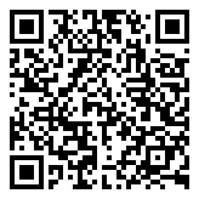 移动端二维码 - 个人房源金太阳家具城旁 鼎天家园公寓一套 精装修 付六押一 - 黄山分类信息 - 黄山28生活网 huangshan.28life.com