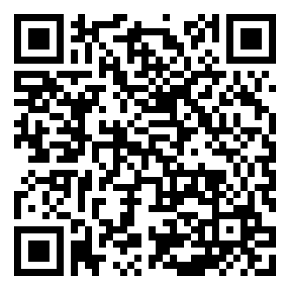 移动端二维码 - 个人房源金太阳家具城旁 鼎天家园公寓一套 精装修 付六押一 - 黄山分类信息 - 黄山28生活网 huangshan.28life.com