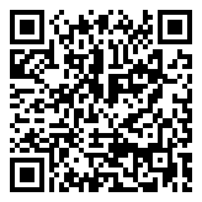 移动端二维码 - 个人房源金太阳家具城旁 鼎天家园公寓一套 精装修 付六押一 - 黄山分类信息 - 黄山28生活网 huangshan.28life.com