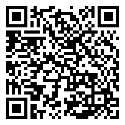 移动端二维码 - 个人房源金太阳家具城旁 鼎天家园公寓一套 精装修 付六押一 - 黄山分类信息 - 黄山28生活网 huangshan.28life.com