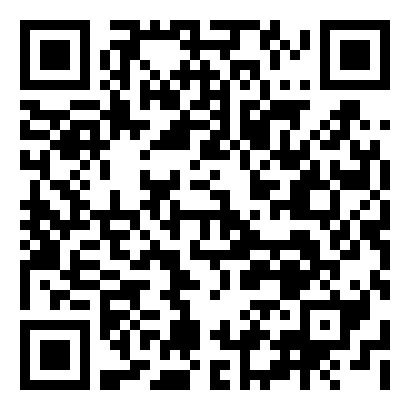 移动端二维码 - 个人房源金太阳家具城旁 鼎天家园公寓一套 精装修 付六押一 - 黄山分类信息 - 黄山28生活网 huangshan.28life.com