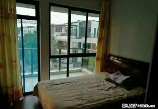 玉屏府 精装3室 随时看房 急需租 - 黄山28生活网 huangshan.28life.com