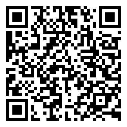 移动端二维码 - 江南新城东区 拎包入住 精装修 3楼 先到先得 - 黄山分类信息 - 黄山28生活网 huangshan.28life.com