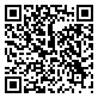 移动端二维码 - 玉屏府 精装3室 随时看房 急需租 - 黄山分类信息 - 黄山28生活网 huangshan.28life.com