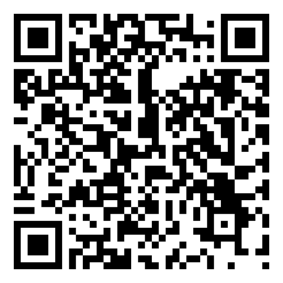 移动端二维码 - 焦充小区 2室2厅1卫 开发区一中附近 诚心出租 看房方便 - 黄山分类信息 - 黄山28生活网 huangshan.28life.com