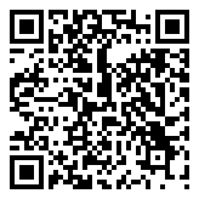 移动端二维码 - 物资小区 110平精装修 家具家电齐全 拎包入住 - 黄山分类信息 - 黄山28生活网 huangshan.28life.com