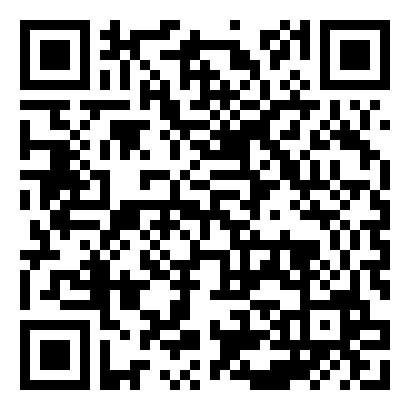 移动端二维码 - 徽州公馆单身公寓诚心出租 - 黄山分类信息 - 黄山28生活网 huangshan.28life.com