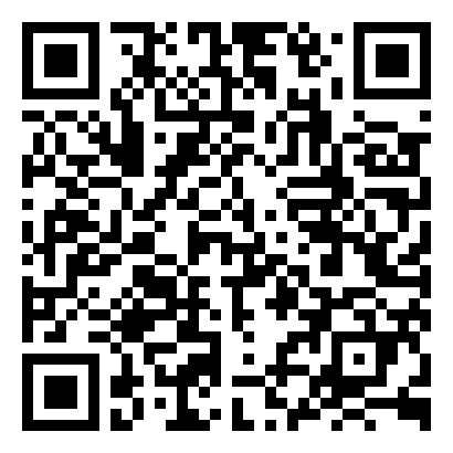 移动端二维码 - 世贸绿洲高层观景单身公寓诚心出租 - 黄山分类信息 - 黄山28生活网 huangshan.28life.com