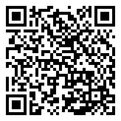 移动端二维码 - 徽州公馆单身公寓诚心出租 - 黄山分类信息 - 黄山28生活网 huangshan.28life.com