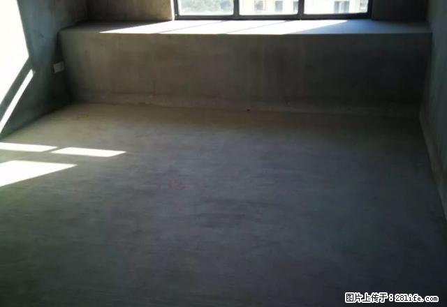 市中心高楼电梯房,,毛坯出租,可做办公,可做仓库 - 房屋出租 - 房屋租售 - 黄山分类信息 - 黄山28生活网 huangshan.28life.com