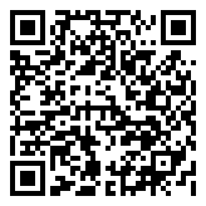 移动端二维码 - 市中心高楼电梯房,,毛坯出租,可做办公,可做仓库 - 黄山分类信息 - 黄山28生活网 huangshan.28life.com