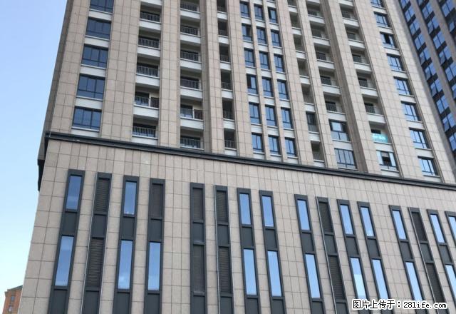 永辉超市楼上精装修办公楼160平、240平、400平即租即用 - 房屋出租 - 房屋租售 - 黄山分类信息 - 黄山28生活网 huangshan.28life.com