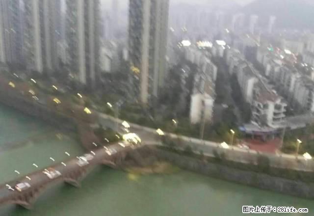 柏景雅居 两室两厅一卫 ，精装修，电梯六楼户型，南北通透 - 房屋出租 - 房屋租售 - 黄山分类信息 - 黄山28生活网 huangshan.28life.com