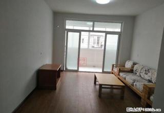 金苹果小区 精装三室两厅 家俱家电齐全出租 - 黄山28生活网 huangshan.28life.com