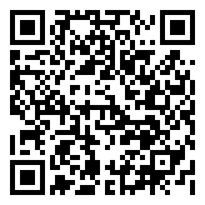 移动端二维码 - 金苹果小区 精装三室两厅 家俱家电齐全出租 - 黄山分类信息 - 黄山28生活网 huangshan.28life.com