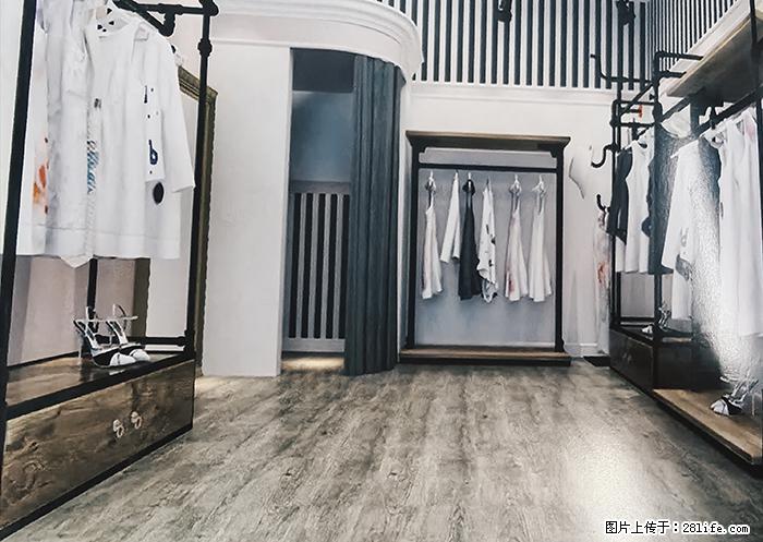 纳米级金刚磨石地坪 - 综合信息 - 其他综合 - 黄山分类信息 - 黄山28生活网 huangshan.28life.com