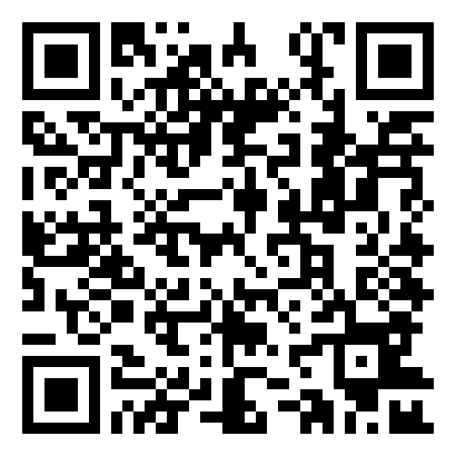 移动端二维码 - 纳米级金刚磨石地坪 - 黄山分类信息 - 黄山28生活网 huangshan.28life.com