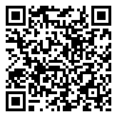 移动端二维码 - 岁末焕新 | 专业地板养护，让您的地面日久常新！ - 黄山分类信息 - 黄山28生活网 huangshan.28life.com