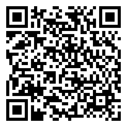 移动端二维码 - 《王牌6》强捧新人,关晓彤惨成背景板,沈腾借机抱不平? - 黄山生活社区 - 黄山28生活网 huangshan.28life.com