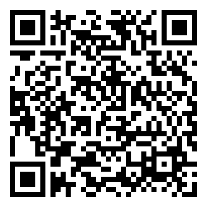 移动端二维码 - 实惨!《陈情令》演员被私生粉堵门口叫骂,刷新网友认知 - 黄山生活社区 - 黄山28生活网 huangshan.28life.com