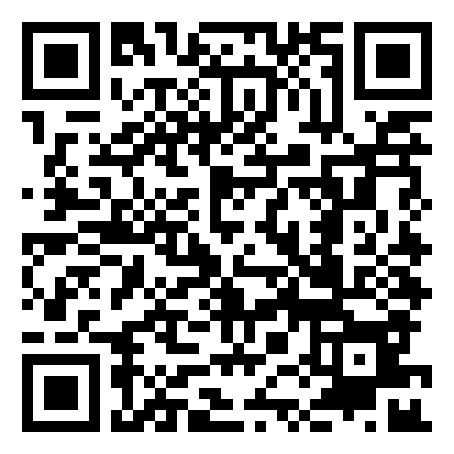 移动端二维码 - 王灿患有地中海贫血，产子时只能一个人陪护，出月子后婆婆才能抱 - 黄山生活社区 - 黄山28生活网 huangshan.28life.com