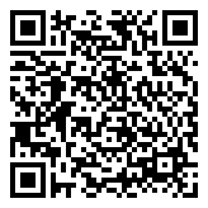 移动端二维码 - 郭德纲老婆王惠庆45岁生日，一家四口罕同框，豪宅浮雕家具太奢 - 黄山生活社区 - 黄山28生活网 huangshan.28life.com