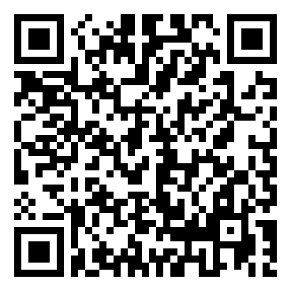 移动端二维码 - 2021年，古装剧出圈要靠当代价值观？ - 黄山生活社区 - 黄山28生活网 huangshan.28life.com