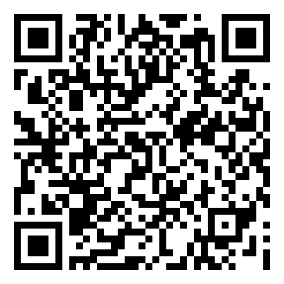 移动端二维码 - 《向往》图书馆开业,看到张子枫在牌子上画的画,才知她有多美好 - 黄山生活社区 - 黄山28生活网 huangshan.28life.com