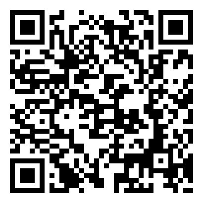 移动端二维码 - 都美竹时隔一天发文：这个世界怎么了，疑似备受打击引发网友担心 - 黄山生活社区 - 黄山28生活网 huangshan.28life.com