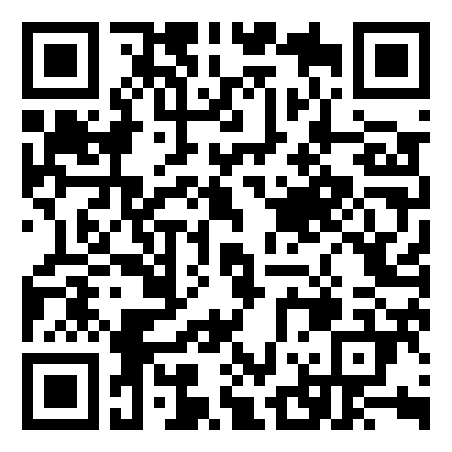 移动端二维码 - 14岁就混社会,出道便拿下影后,后因演鬼片成名,巅峰时淡出嫁人? - 黄山生活社区 - 黄山28生活网 huangshan.28life.com