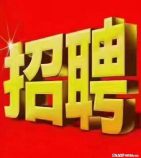 【东莞市威萨电子科技有限公司】公司直招:外贸业务、仓管员、跟单文员、普工 - 黄山28生活网 huangshan.28life.com