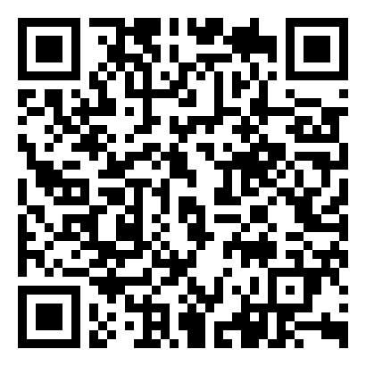 移动端二维码 - 【东莞市威萨电子科技有限公司】公司直招:外贸业务、仓管员、跟单文员、普工 - 黄山生活社区 - 黄山28生活网 huangshan.28life.com