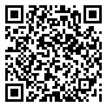 移动端二维码 - 【姬存希】旅行神器,五一爆款好物分享让你畅享小长假 - 黄山生活社区 - 黄山28生活网 huangshan.28life.com