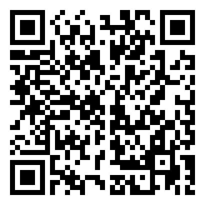 移动端二维码 - 5月9日【母亲节】 别忘了给妈妈准备礼物 - 黄山生活社区 - 黄山28生活网 huangshan.28life.com