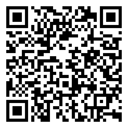 移动端二维码 - 使用C#.Net创建Windows服务的方法 - 黄山生活社区 - 黄山28生活网 huangshan.28life.com