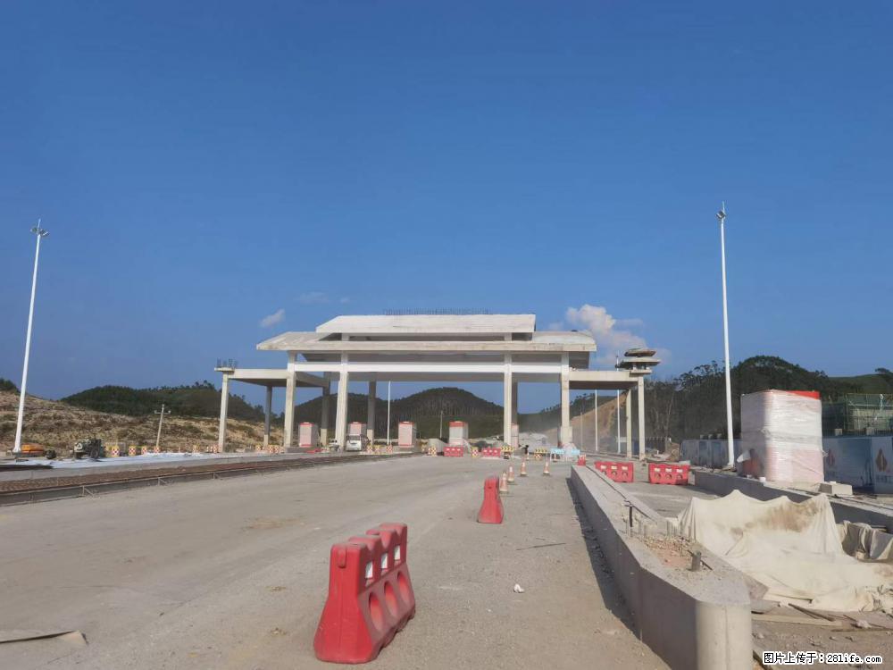 【桂林三象建筑材料有限公司】铝单板外装工程 - 其他广告 - 广告专区 - 黄山分类信息 - 黄山28生活网 huangshan.28life.com