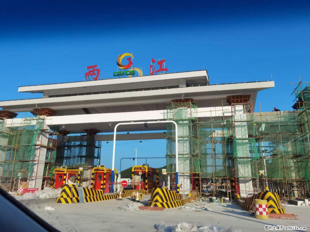 【桂林三象建筑材料有限公司】铝单板外装工程 - 其他广告 - 广告专区 - 黄山分类信息 - 黄山28生活网 huangshan.28life.com